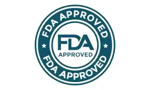 Peak BioBoost FDA Approved Peak BioBoost FDA Approved