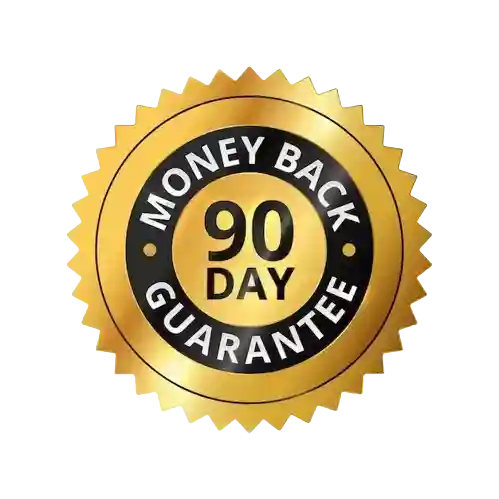 Peak BioBoost Money Back Guarantee Peak BioBoost Money Back Guarantee