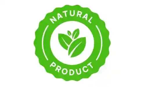 Peak BioBoost 100% Natural Peak BioBoost 100% Natural