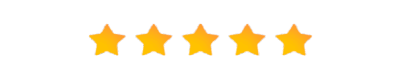 Peak BioBoost Customer Rating 1 Peak BioBoost Customer Rating 1